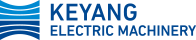 Keyang Electrics
