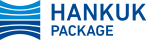 Hankuk Package 