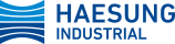 Haesung Industry