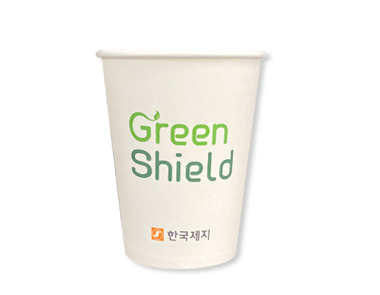 Green Shield