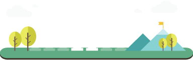 Why is there two i’s in miilk?