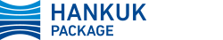 Hankuk Package