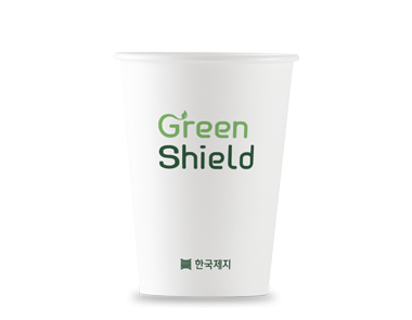 Green Shield