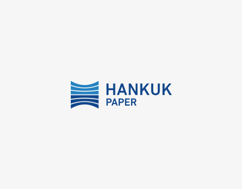 hankuk paper usa