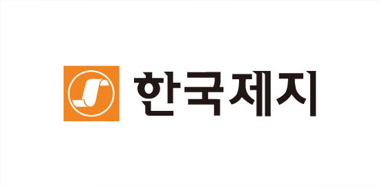 2020.11 - 해성산업과 분할