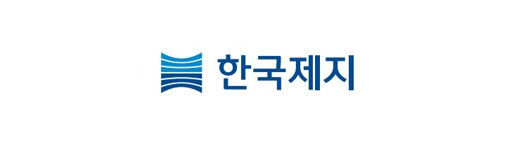 한국제지 bi