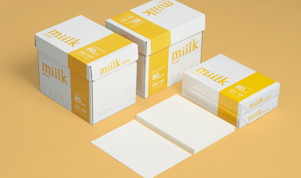 miilk