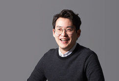 인사총무 이정현 대리
