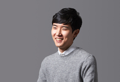 Financing Sunhyuk Kim  
