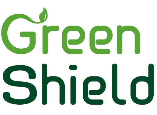 한국제지, 친환경 포장재 '그린실드(GreenShield)' 출시