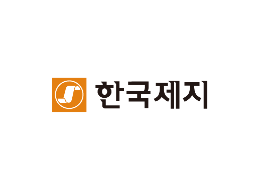 한국제지, 백판지 제조업체 ‘세하’ 인수로 사업 포트폴리오 다각화를 통한 신성장동력 확보에 박차