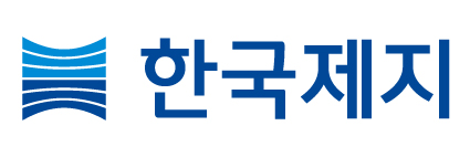 한국제지, 2026나노코리아 참가… 나노셀룰로오스 기반 신기술 선보인다