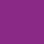 ARTE Purple