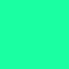 KAce Emerald Green