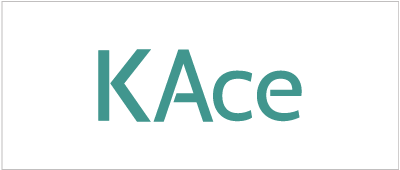 2017.7 고급 패키징 용지 ‘KAce(케이스)’ 출시