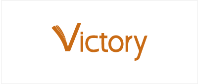 Launched ‘Victory’