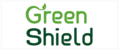 2020.3 친환경 포장재 'Green Shield' 출시