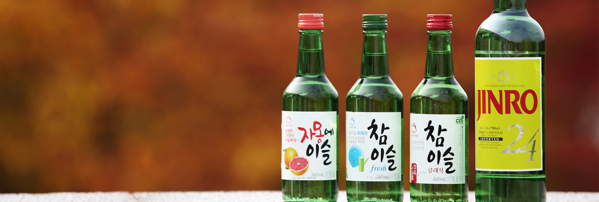 Waterproof label 이미지