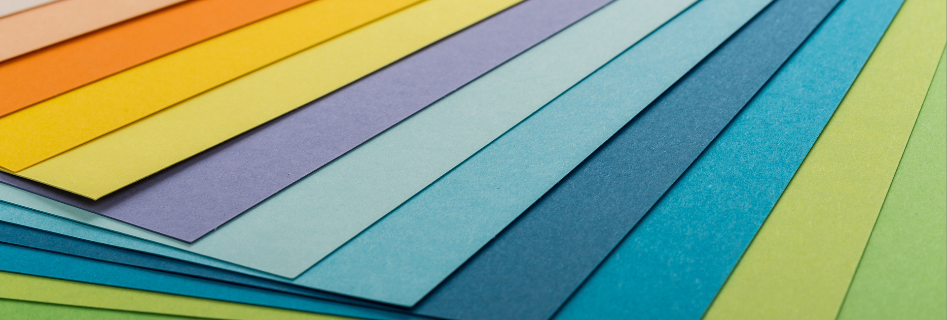 color paper products products hankuk paper